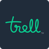 Trell icon