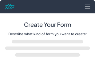Grasshopper Signup screenshot 1