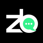 ZenBusiness icon