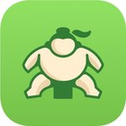 FieldSumo icon
