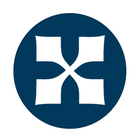 Sonixd icon