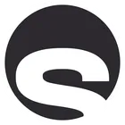 Swipekit icon