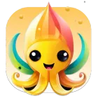 ConniePad icon