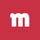 Munch icon