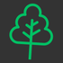 TippTree icon