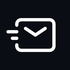 Maillayer icon