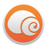 SnailGit icon