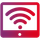 Webinar Center icon