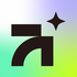 Ainee icon