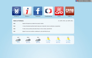 Domostra.com screenshot 3