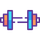 iCuerpo icon