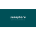 Ansible Semaphore icon