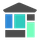 Social Home icon