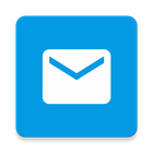 FairEmail icon