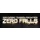 Wayward Terran Frontier: Zero Falls icon