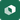 Boxopay icon