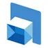 Nanocloud Enterprise icon