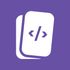 IT Flashcards icon