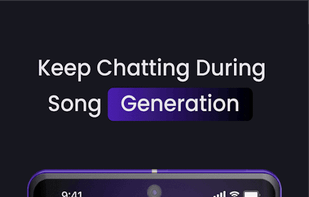 Song GPT screenshot 2
