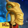 Space Rangers icon