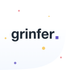 Grinfer icon