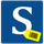 SapnaOnline Icon