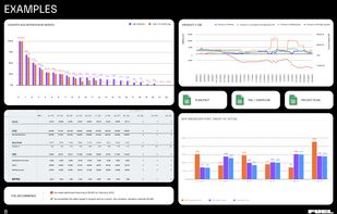 FuelFinance screenshot 1