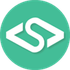 XPath Helper icon