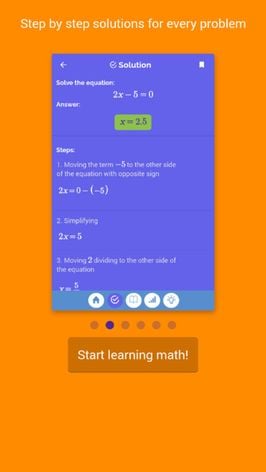 Mathpix Snip Alternatives and Similar Apps | AlternativeTo