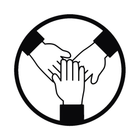 HuntYourTribe icon