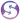 Stinu icon