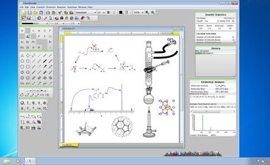 10 Great ChemDraw Alternatives: Top Similar Software in 2023 ...