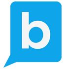 BilingualJobs.io icon