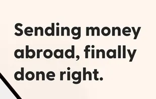 Atlantic Money screenshot 1