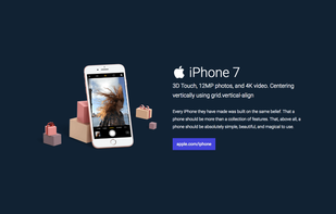 WebSlides screenshot 2