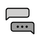 bagoup icon