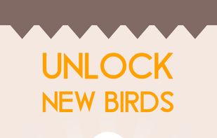 Don't Touch the Spikes by Ketchapp screenshot 3