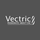 PhotoVCarve icon