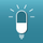 MyTherapy by Smart Patient icon