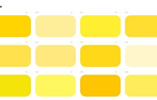 Spectrum Art screenshot 2