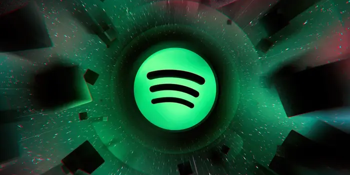 Spotify reinstates free lyrics access after user backlash over paywall decision image