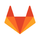 Gitlab Enterprise Snippets icon