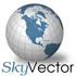 SkyVector icon