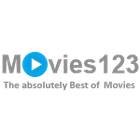 Movies123.Watch icon