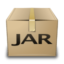 SchemaSpy icon