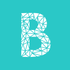 Bankera icon