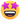 Awesome Emoji Picker icon