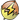 Network UPS Tools icon