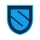 Sentinel icon