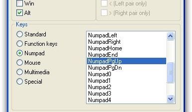 AutoHotkey: App Reviews, Features, Pricing & Download | AlternativeTo